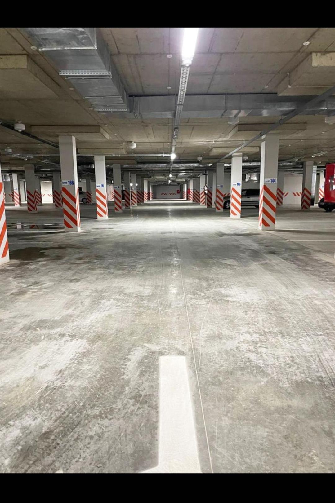 Ferienwohnung Аэропорт-Номера 24/24 . Kischinau Exterior foto