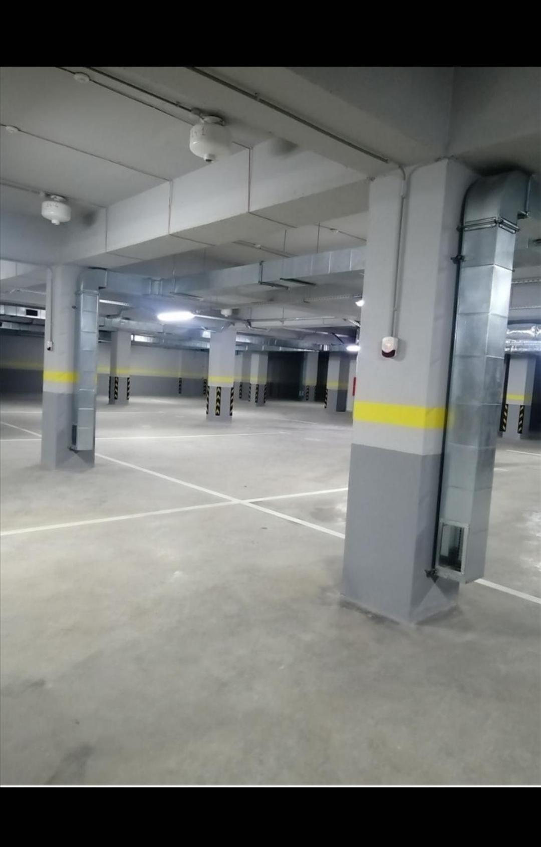 Ferienwohnung Аэропорт-Номера 24/24 . Kischinau Exterior foto