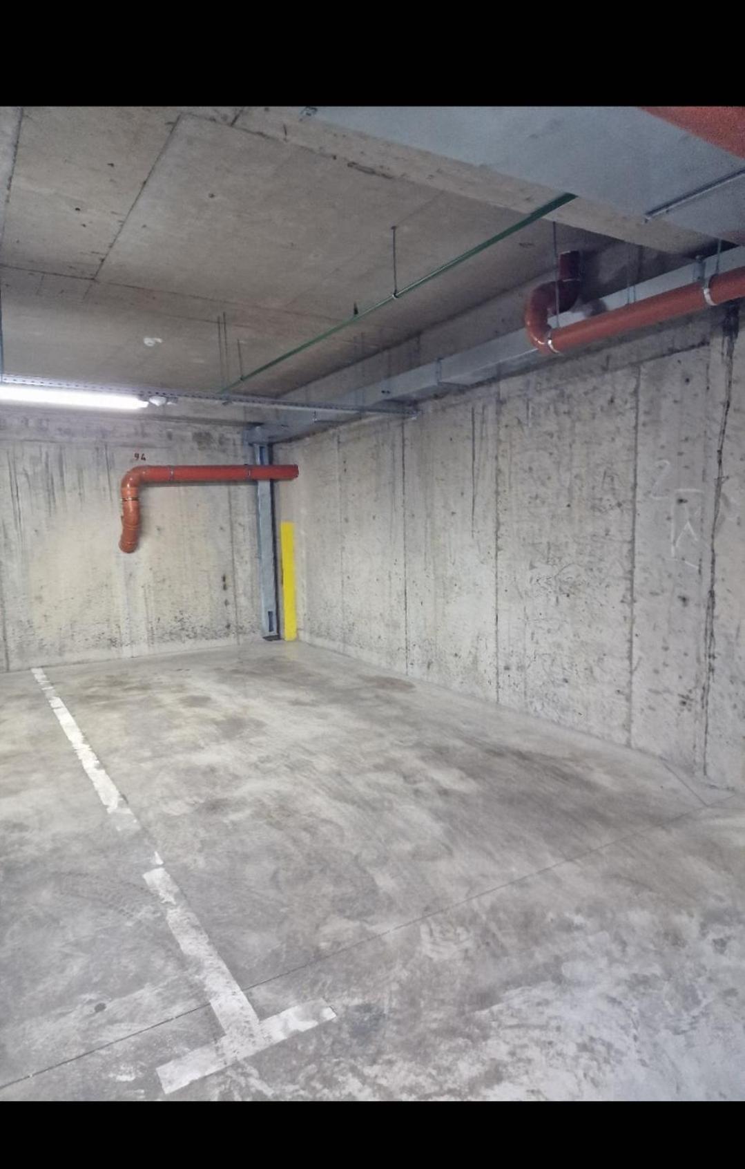 Ferienwohnung Аэропорт-Номера 24/24 . Kischinau Exterior foto