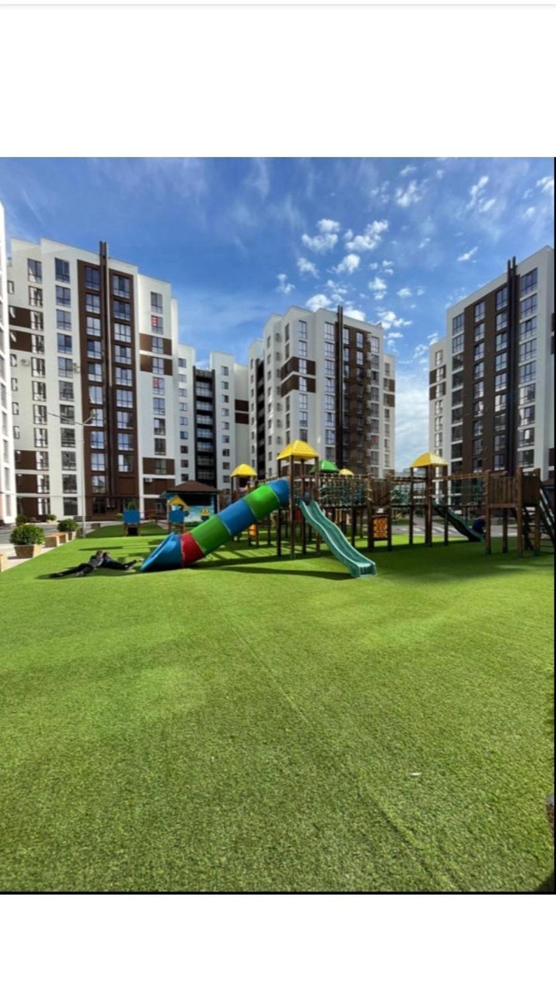 Ferienwohnung Аэропорт-Номера 24/24 . Kischinau Exterior foto