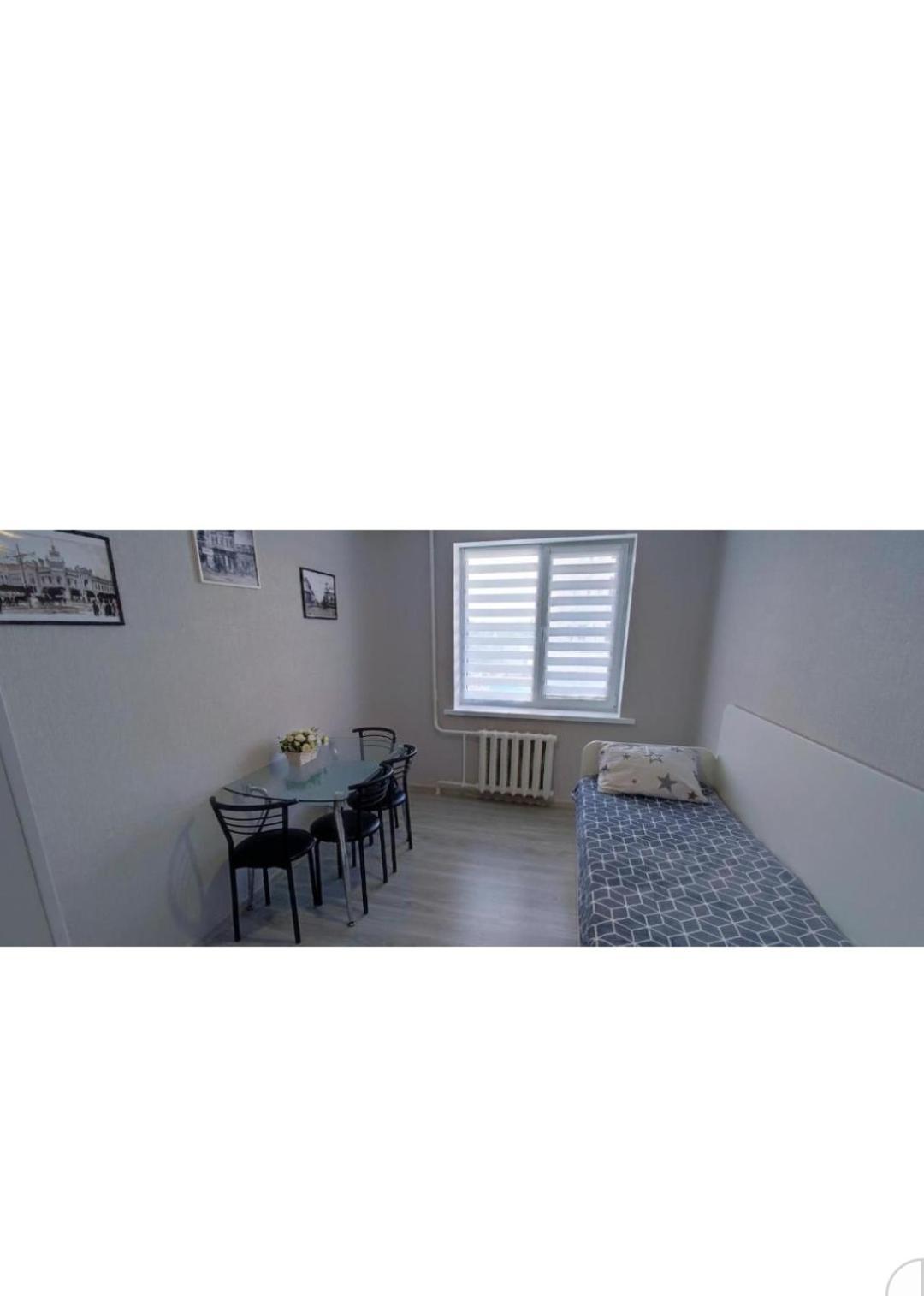 Ferienwohnung Аэропорт-Номера 24/24 . Kischinau Zimmer foto