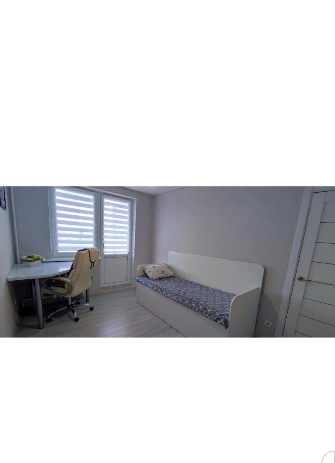 Ferienwohnung Аэропорт-Номера 24/24 . Kischinau Zimmer foto