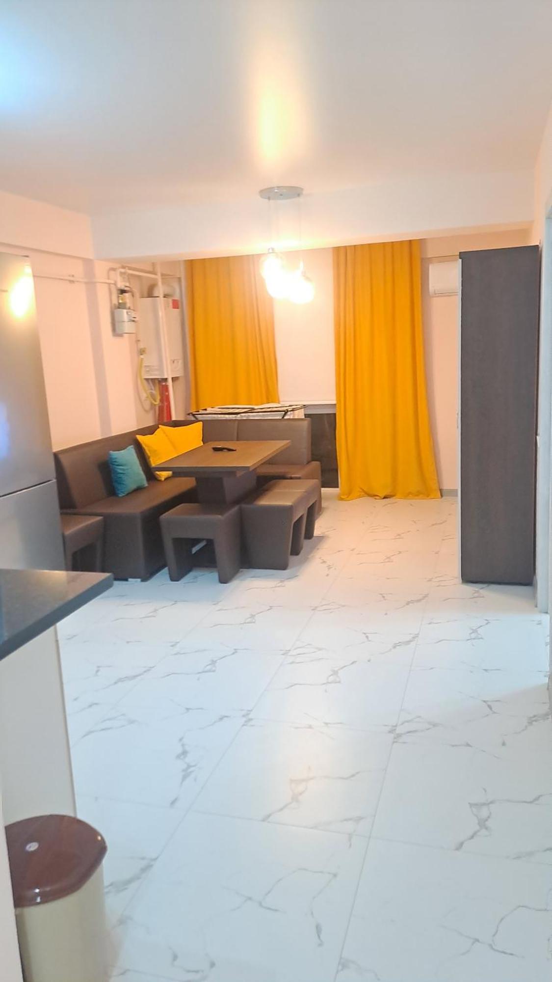 Ferienwohnung Аэропорт-Номера 24/24 . Kischinau Zimmer foto