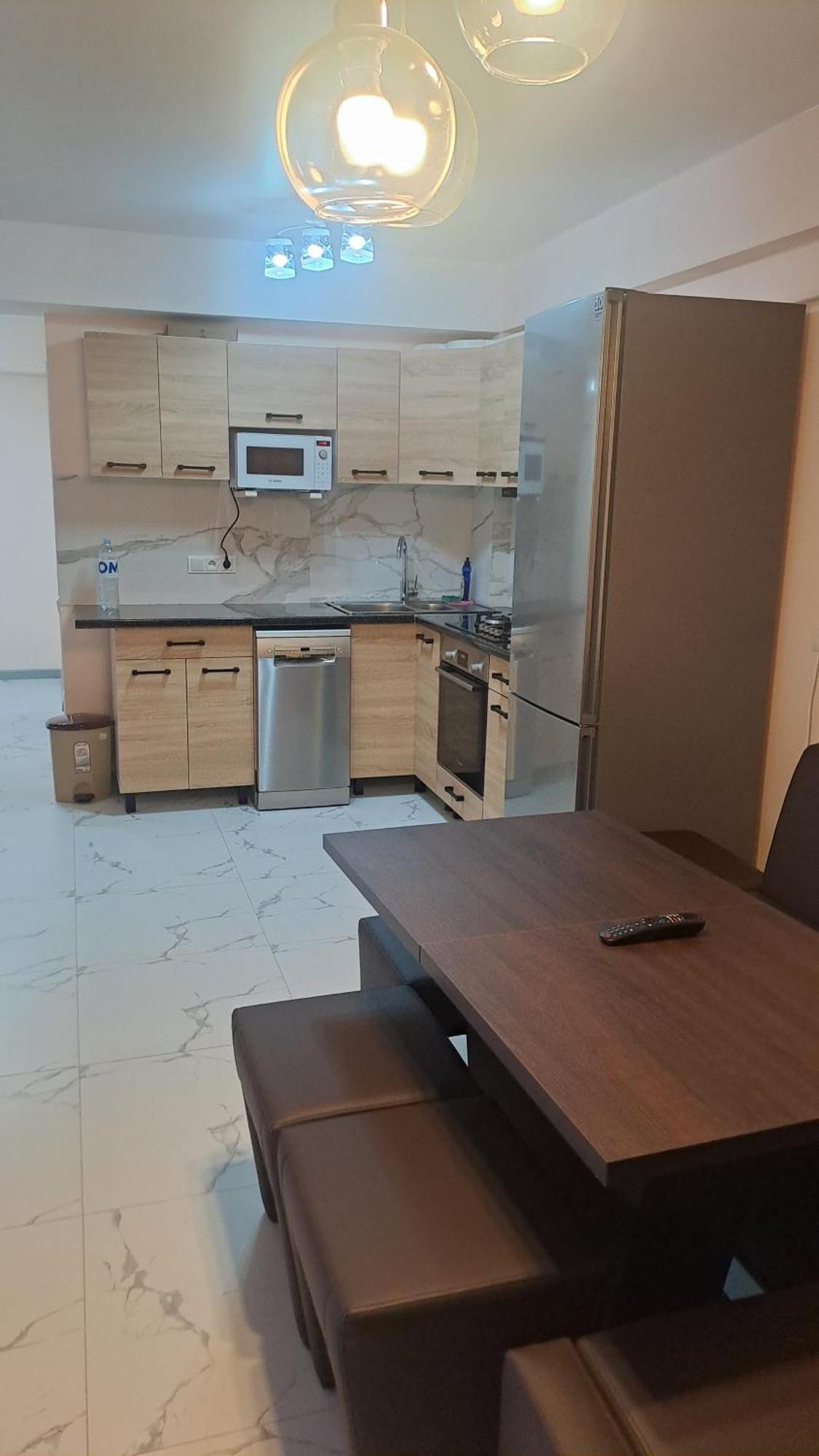 Ferienwohnung Аэропорт-Номера 24/24 . Kischinau Zimmer foto