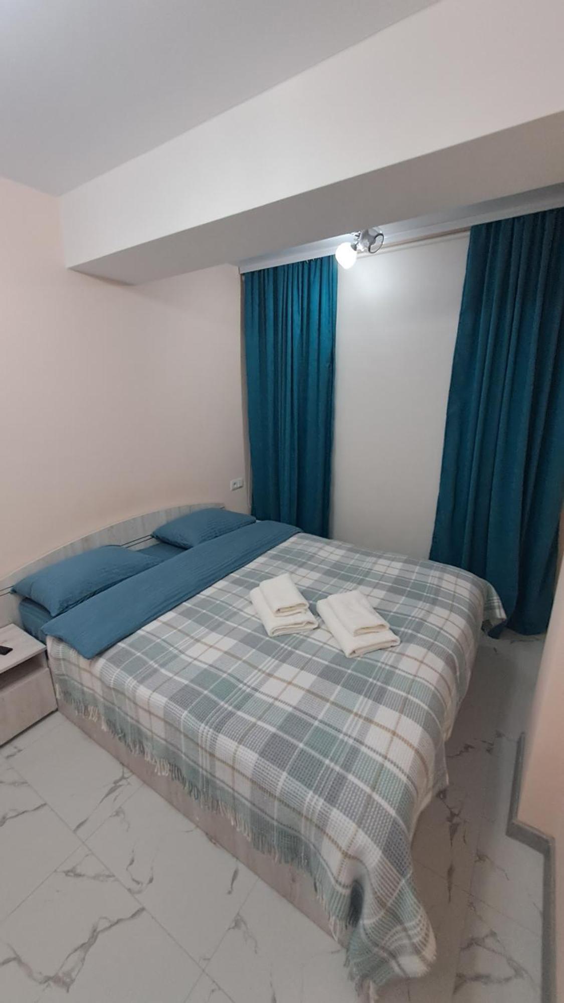 Ferienwohnung Аэропорт-Номера 24/24 . Kischinau Zimmer foto