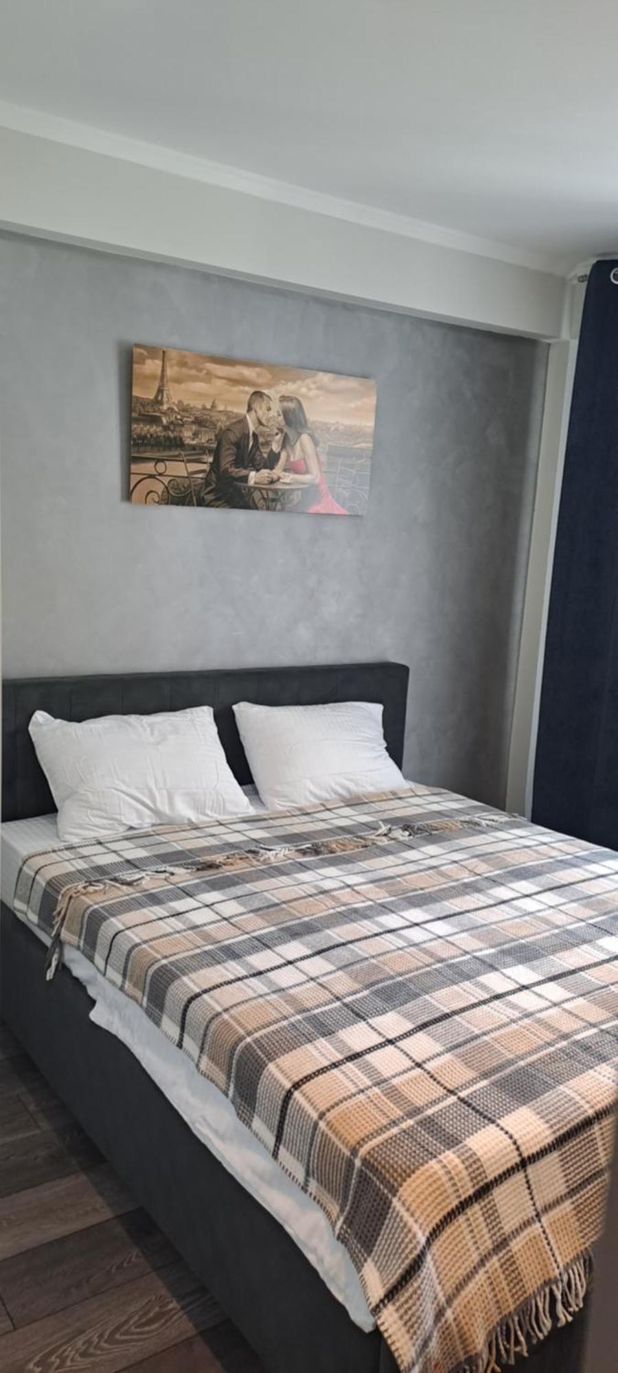Ferienwohnung Аэропорт-Номера 24/24 . Kischinau Zimmer foto