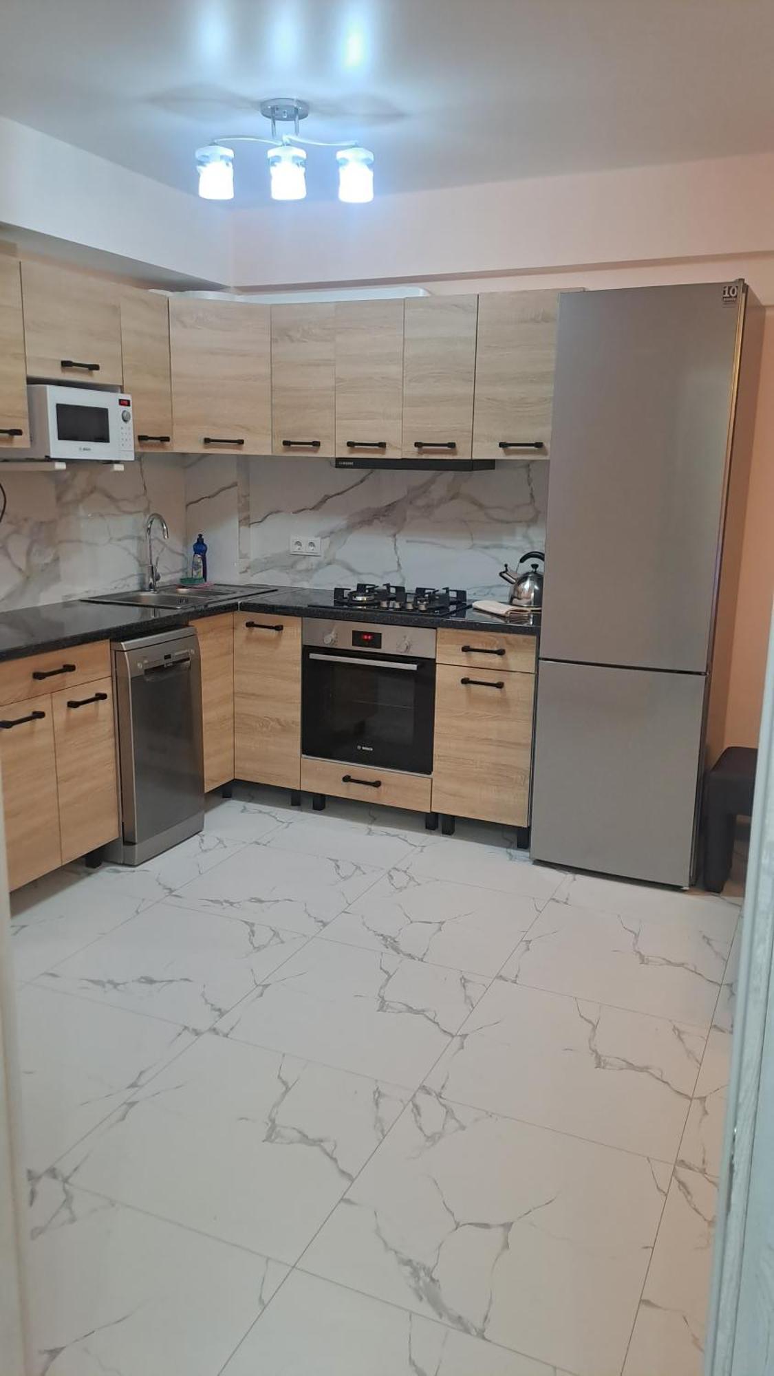 Ferienwohnung Аэропорт-Номера 24/24 . Kischinau Zimmer foto