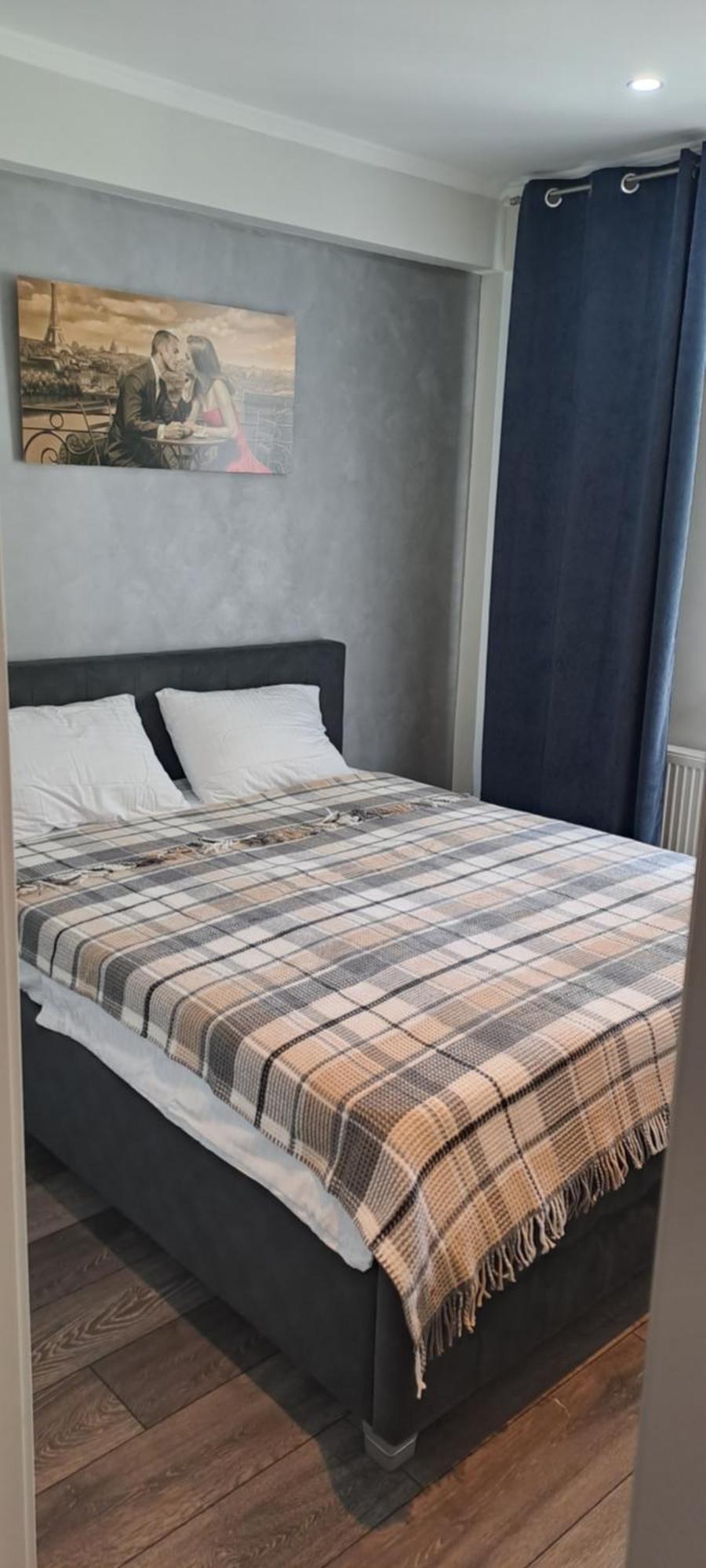 Ferienwohnung Аэропорт-Номера 24/24 . Kischinau Zimmer foto